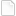 Troubleshooting_Soundflower.mov