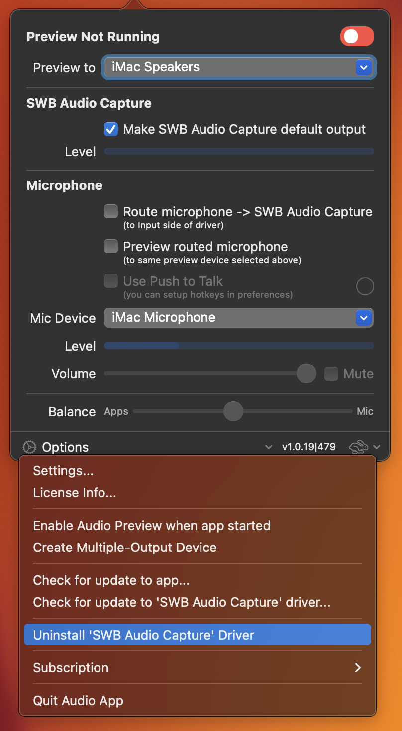 Screenshot_2022-09-26_at_9.45.05_AM.png