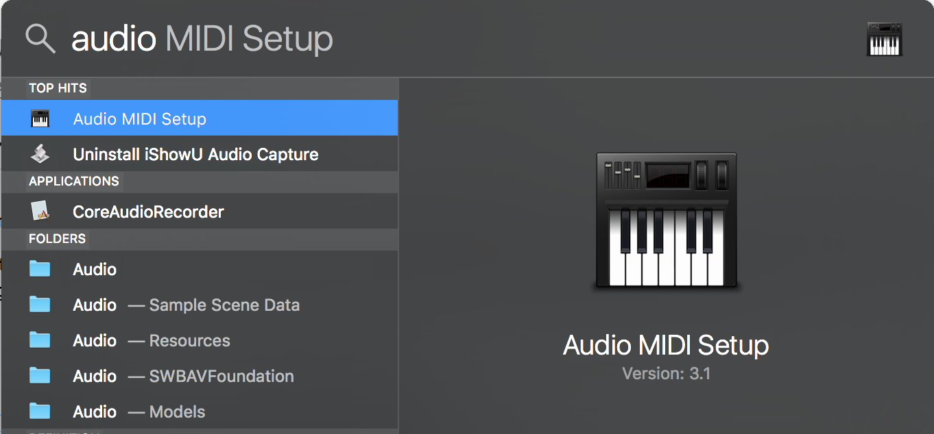 Audio_Midi_Setup.png