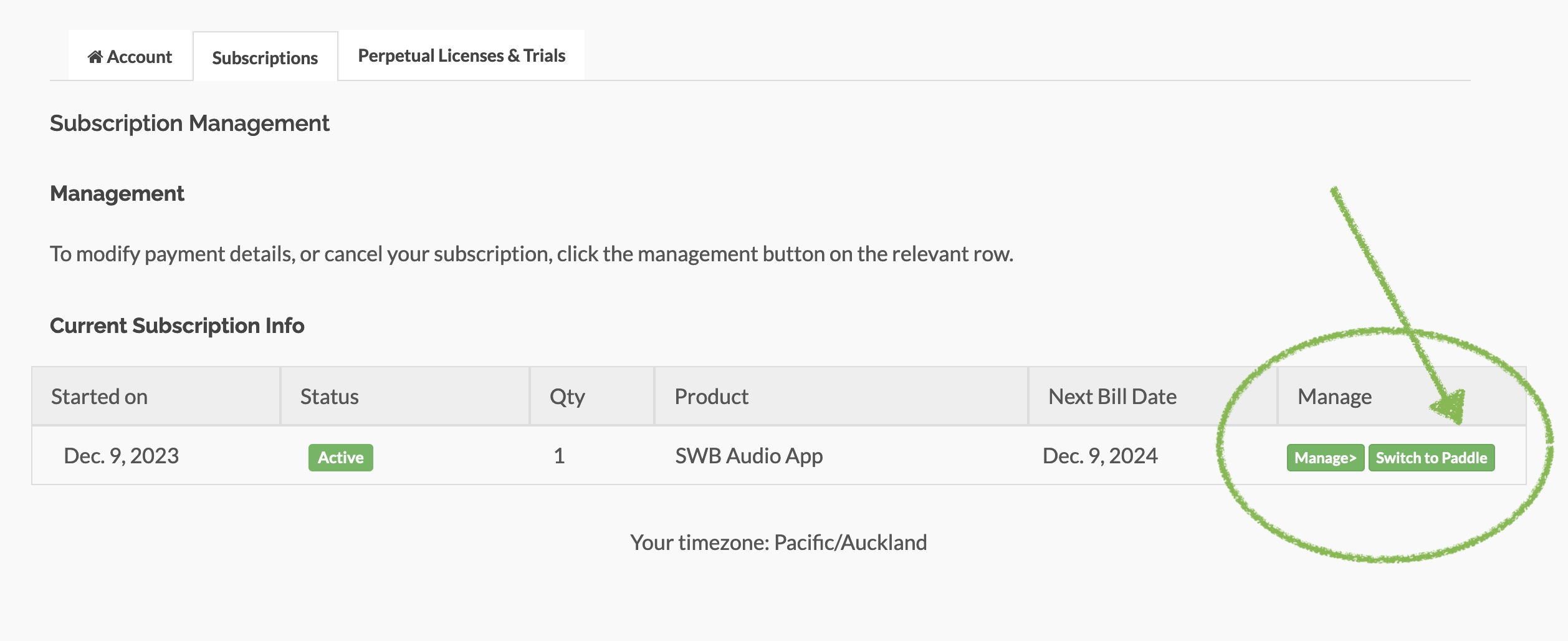 manage button.jpg