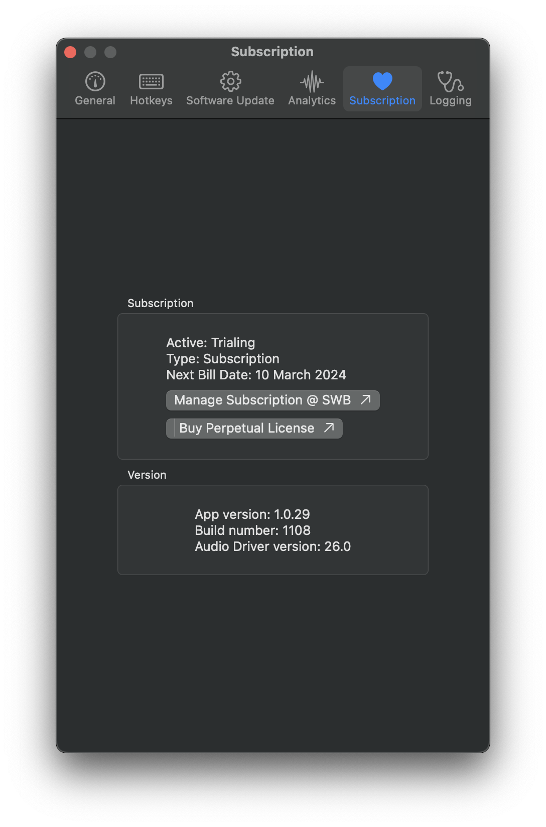 Screenshot 2024-03-04 at 7.26.48 AM.png