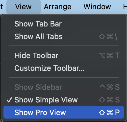 Screenshot 2024-05-14 at 7.22.36 AM.png