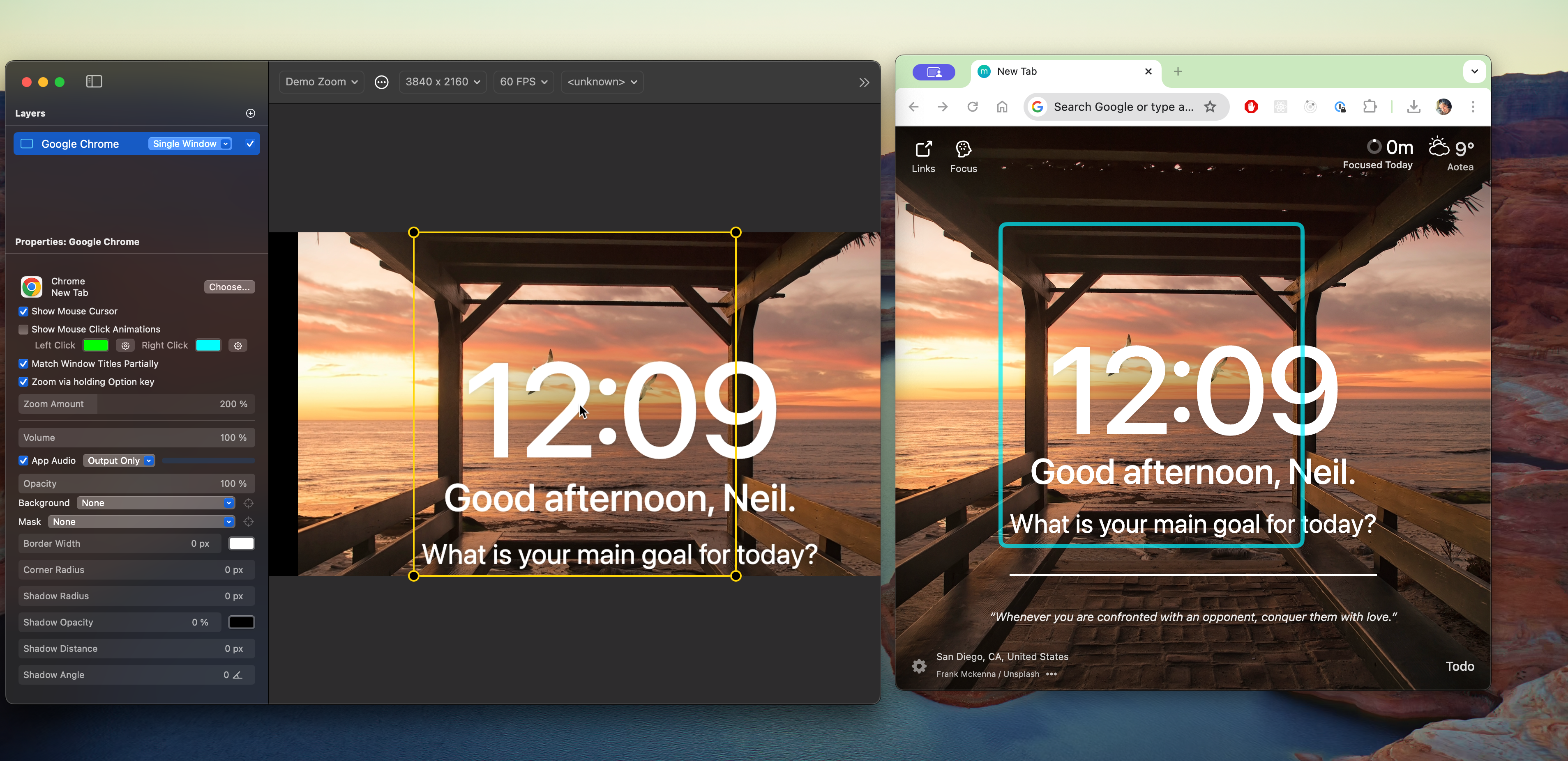 Screenshot 2024-06-12 at 12.09.56 PM (3).png