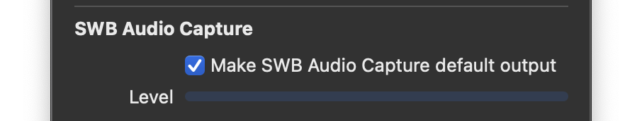 Walthrough-SWBAudioCapture.png