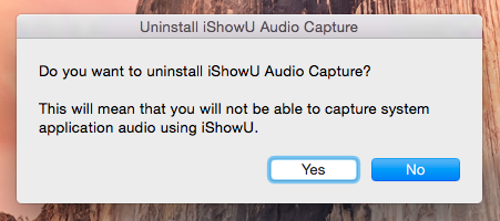 ishowu audio capture download mac